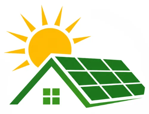 Panneaux Solaires Nesmy